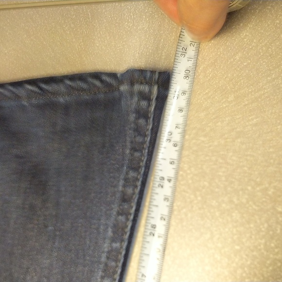 G-Star Raw street luxury jeans-wow - Picture 6 of 6